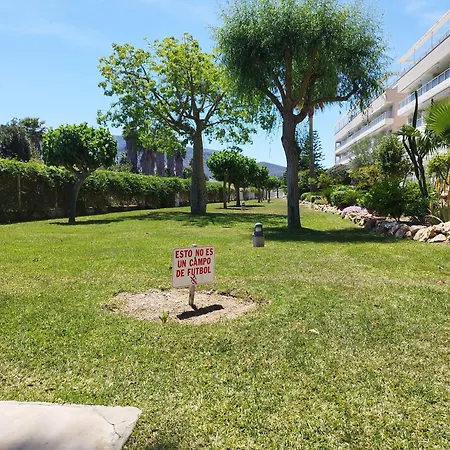 Familiar Con Piscina Y Padel Apartment *