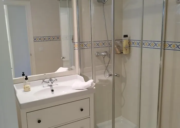 Familiar Con Piscina Y Padel Appartement Dénia